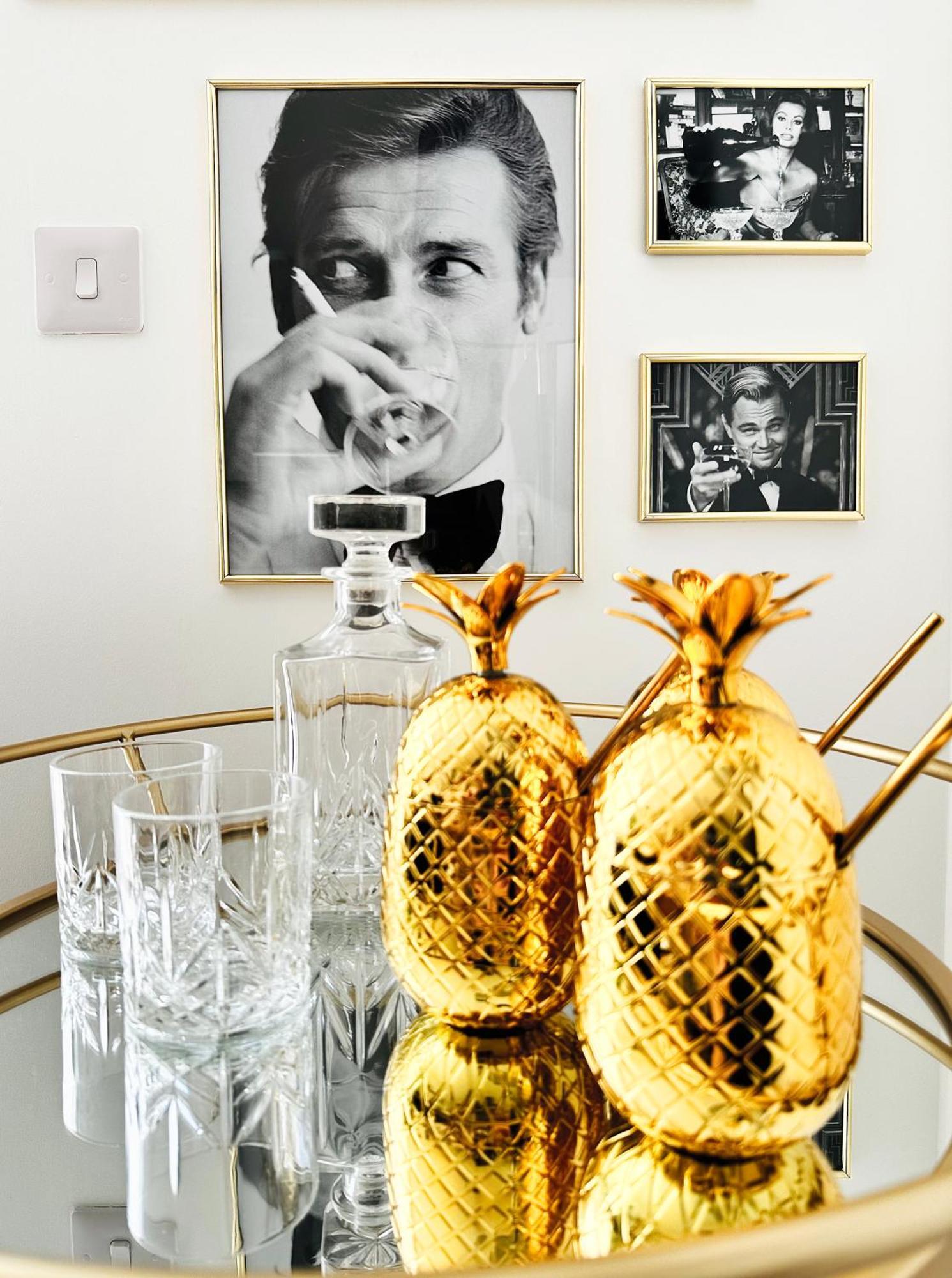 Apartamento 1 Bed With Balcony In Maida Vale, Kilburn - Couples, Corporate Professionals' Londres