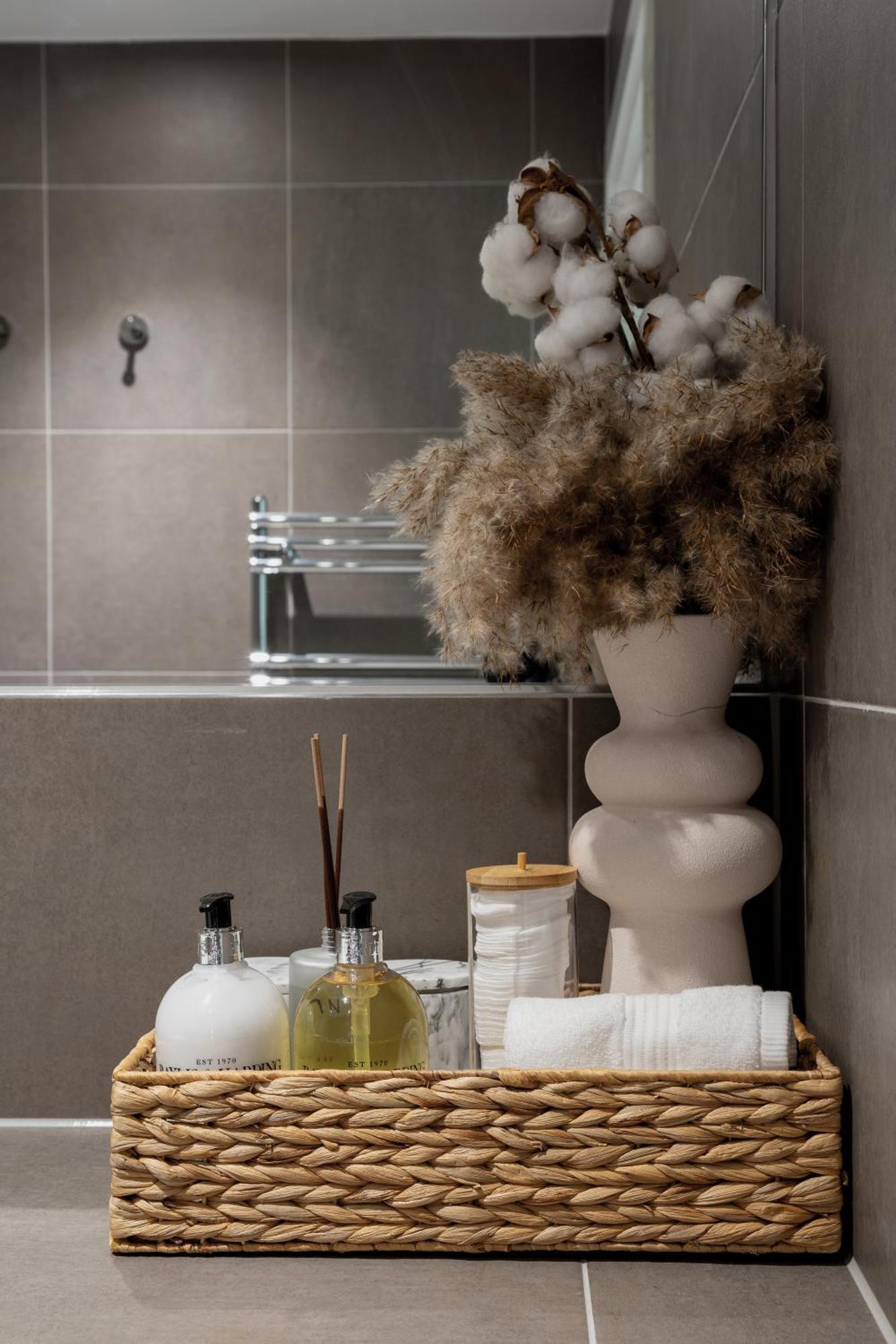 1 Bed With Balcony In Maida Vale, Kilburn - Couples, Corporate Professionals' Apartamento